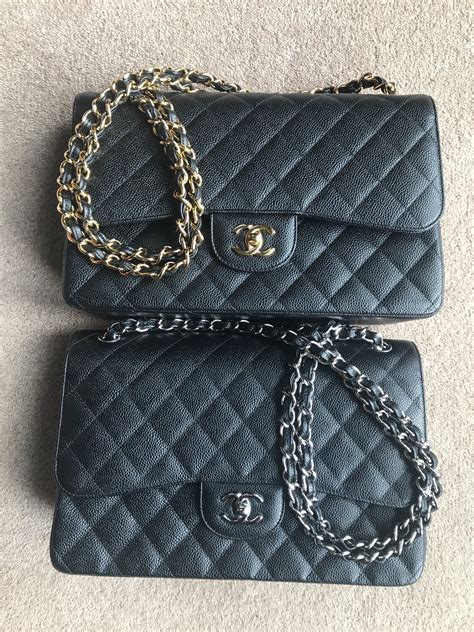 king of prussia chanel|chanel boutique king of prussia.